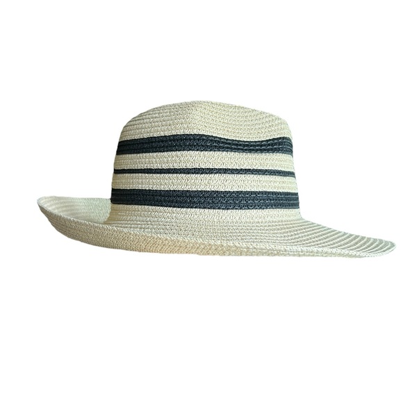 Emporio Enzo hat - Picture 2 of 6